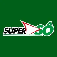 Rede de Supermercados Super Sô Rede de Supermercados Super Sô
