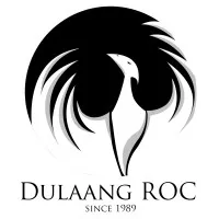 Dulaang Rock Opera Company