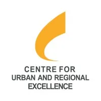 Centre for Urban and Regional Excellence (CURE India) Centre for Urban and Regional Excellence (CURE India)