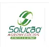 Solução Agronegócios Solução Agronegócios
