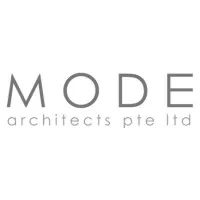 MODE Architects Private Limited