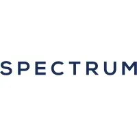 Spectrum Development Solutions