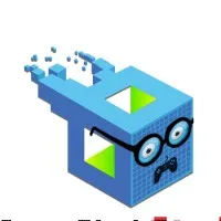 Smartpixel studios