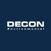 Decon Environmental Decon Environmental