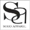 SOHO GROUP SOHO GROUP