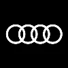 Audi Hong Kong Audi Hong Kong