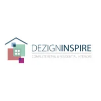 Dezigninspire