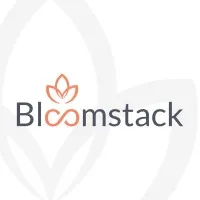 Bloomstack®