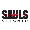 Sauls Seismic