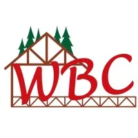 WESTERN BUILDING CENTER