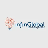 infinGlobal