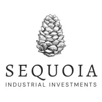 Sequoia Industrial Investments