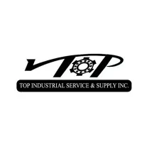 Top Industrial Service & Supply Inc. Top Industrial Service & Supply Inc.