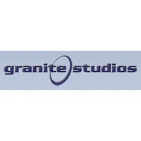Granite Studios Granite Studios