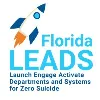 Florida LEADS Project