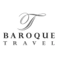 Baroque Travel