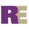 Rockson Engineering Rockson Engineering
