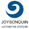 JOYSONQUIN JOYSONQUIN