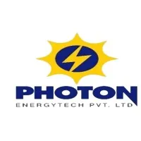 Photon Energytech Pvt Ltd Photon Energytech Pvt Ltd