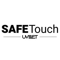 UVSET Inc
