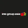 IMC Group Asia IMC Group Asia
