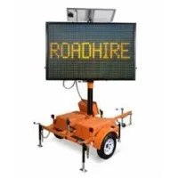 RoadHire