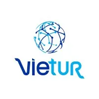 VIETUR