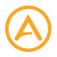 Aspera Mobile