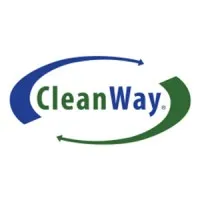CleanWay Environmental Partners, Inc.