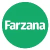 Farzana Farzana