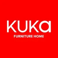 PT Kuka Home Furniture Indonesia