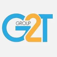 Global 2T Group