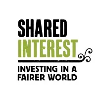 Shared Interest Society Ltd