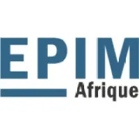 EPIM Afrique - École de Management et d'Ingénierie