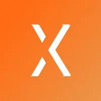 Xpand