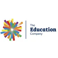 The Education Company
