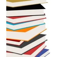 SCREENLAND LITERARY & MEDIA ASSOCIATES