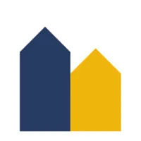 Catalyze SV Catalyze SV