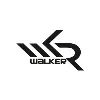 Walker Stores Walker Stores