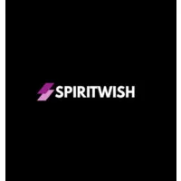 Spiritwish