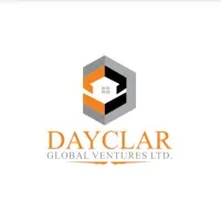 Dayclar Global Ventures