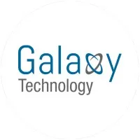 Galaxy Technology