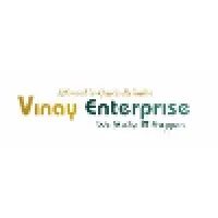 Vinay Enterprise