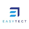 easytect UG easytect UG