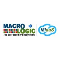 Macrologic Diversified Technologies, Inc.