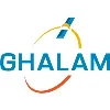 JV Ghalam LLP