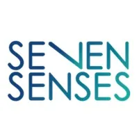 SevenSenses