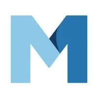 The Meridian Team of Supreme Lending The Meridian Team of Supreme Lending