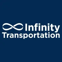 Infinity Transportation Equipment Leasing