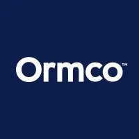 Ormco Europe